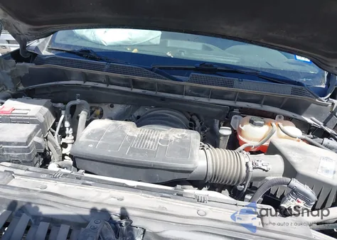 2019 Chevrolet Silverado 1500 Lt z USA, uszkodzony, nr VIN 3GCUYDED7KG120227